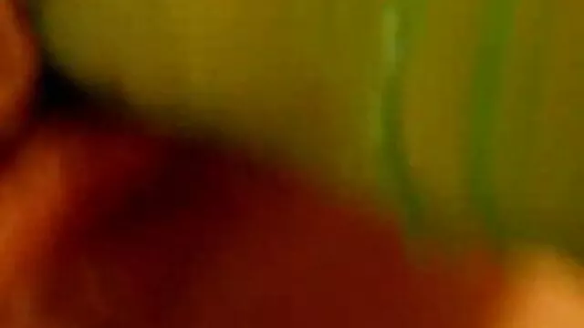 Ενηλίκων χωρίς εγγραφή  Ρωσική ξανθιά καλέστε ένα φίλο για ενεργητικό σεξ ελληνικα πορνο βιντεο