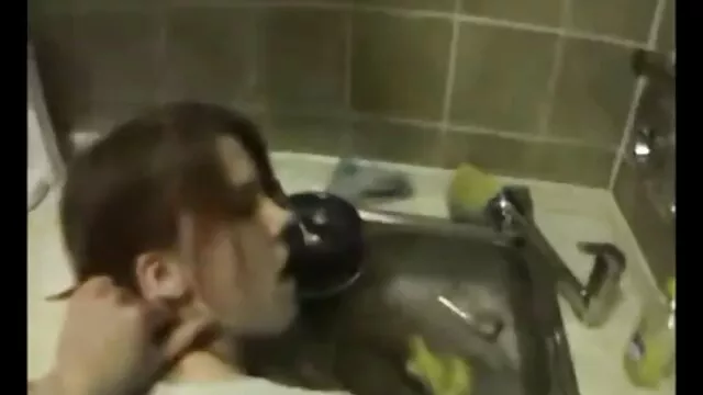 Ενηλίκων χωρίς εγγραφή  Δροσερό ελληνιδεσ πορνο βιντεο κορίτσι που προσπαθεί να επεξεργαστεί την αξιοπρέπεια ενός γείτονα