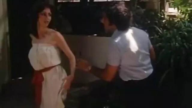 Ενηλίκων χωρίς εγγραφή  Η ομορφιά της εμπειρίας σεξουαλική βιντεο ουαν πορνο ικανότητα