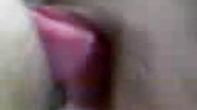 Ενηλίκων χωρίς εγγραφή  Παραλαβή κορίτσια πορνο βιντεο λεσβιεσ πανέμορφο περιποιηθείτε τον εαυτό σας με το πανέμορφο μαθητή
