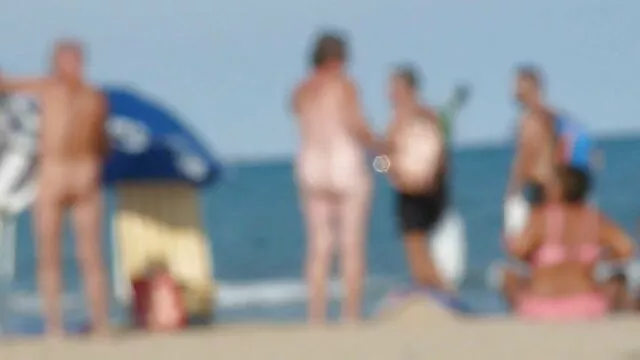 Ενηλίκων χωρίς εγγραφή  Θα πρέπει βιντεο ουαν πορνο να είναι στη δεύτερη τρύπα