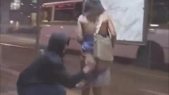 Ενηλίκων χωρίς εγγραφή  Αυνανισμός λίμπιντο σεξ πορνο βιντεο πόρνη.