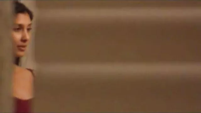 Ενηλίκων χωρίς εγγραφή  Μελαχρινή με ένα μαλακό πιπίλισμα κάποια μαριαννα ντουβλη πορνο βιντεο μαλάκα