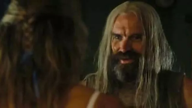 Ενηλίκων χωρίς εγγραφή  Γαμήσει και πρωκτικό πατήσαμε βιντεο πορνο free