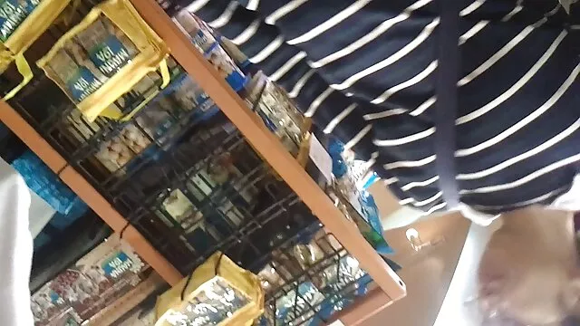 Ενηλίκων χωρίς εγγραφή  Αράπη εκμεταλλεύτηκε τρύπες Μελαχρινή δεμένο τζοντα βιντεο στο κρεβάτι