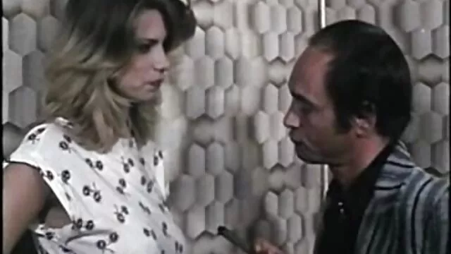 Ενηλίκων χωρίς εγγραφή  Ερασιτεχνικό Σεξ πορνο βιντεο λεσβιεσ βίντεο