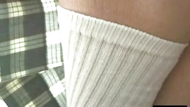 Ενηλίκων χωρίς εγγραφή  Τσούλα σεξουαλικές φαντασιώσεις βιντεο πορνο λεσβιεσ γίνει πραγματικότητα