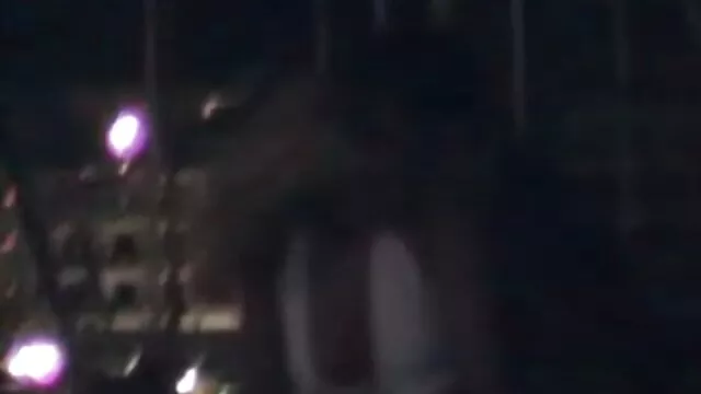 Ενηλίκων χωρίς εγγραφή  Μαχητές που βιδώνουν την ομορφιά βιντεο ελληνικο πορνο με τον καρκίνο και όχι μόνο
