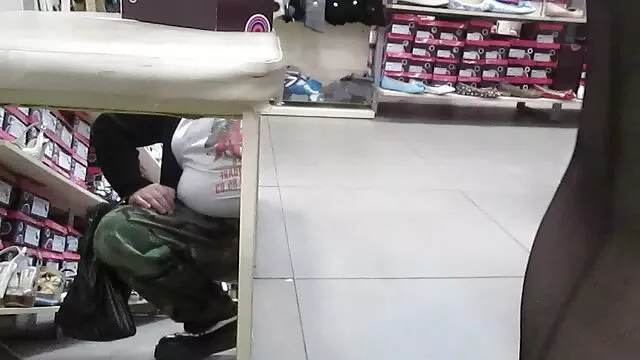 Ενηλίκων χωρίς εγγραφή  Τα λουλούδια βιντεο γκει πορνο είναι όμορφα, για το φύλο είναι μαλακό και ταυτόχρονα παθιασμένο.