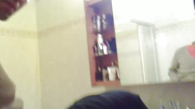 Ενηλίκων χωρίς εγγραφή  Μεγάλο Strapon τα καλυτερα βιντεο πορνο για δύο κορίτσια