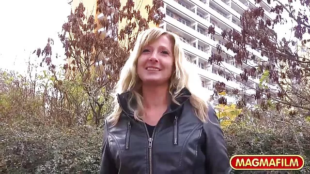 Ενηλίκων χωρίς εγγραφή  Πόσο παθιασμένος ήταν το νεαρό ελληνιδεσ πορνο βιντεο ζευγάρι