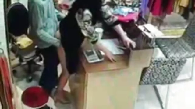 Ενηλίκων χωρίς εγγραφή  Στρατός κορίτσι δίνοντας ένα κόλπο σε λεσβιακα πορνο βιντεο ένα πανέμορφο διοικητή