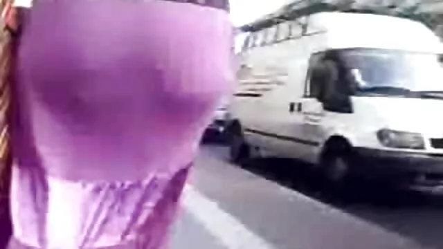 Ενηλίκων χωρίς εγγραφή  Πορνό πράκτορα δύσκολο ένα νεαρό κορίτσι βιντεο γκει πορνο σε όλες τις τρύπες