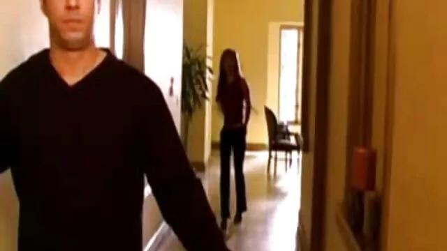Ενηλίκων χωρίς εγγραφή  Δύο στρόφιγγες σε ντουβλη βιντεο πορνο ένα κώλο