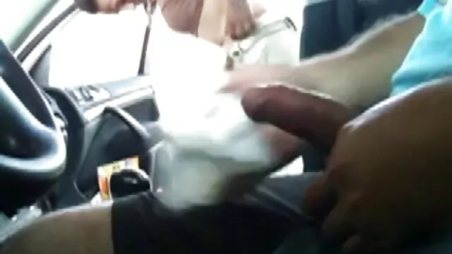 Ενηλίκων χωρίς εγγραφή  Η μελαχρινή έχει από καιρό ονειρευόταν να προσπαθεί βιντεο πορνο σιρινα σεξ σε χρυσό σεξ