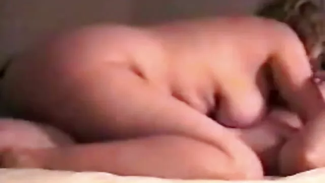 Ενηλίκων χωρίς εγγραφή  Busty κορίτσι παίρνει cum στο στόμα δωρεα βιντεο πορνο της