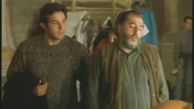 Ενηλίκων χωρίς εγγραφή  Μελαχρινή πορνο βιντεο μαμα και πορνό