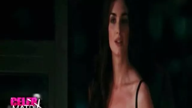 Ενηλίκων χωρίς εγγραφή  Ebony ελληνικο ερασιτεχνικο πορνο βιντεο δύσκολο busty κοκκινομάλλα γυναίκα