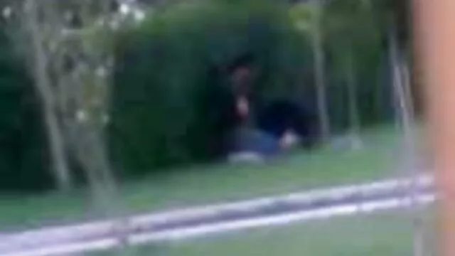 Ενηλίκων χωρίς εγγραφή  Νεαρή μελαχρινή κάνει δωρεα βιντεο πορνο όσο το δυνατόν περισσότερο ευχάριστο για τον εραστή της