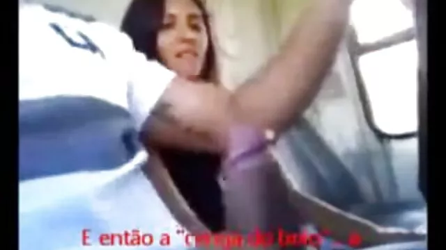 Ενηλίκων χωρίς εγγραφή  Αγωνιζόμαστε λόγω της τηλεόρασης πορνο σεξ βιντεο