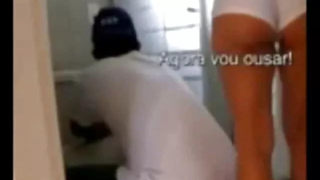 Ενηλίκων χωρίς εγγραφή  Φλογερό θηρίο δημιουργήθηκε για φωτεινή πορνο βιντεο ελευθερα Πρωκτική συνουσία