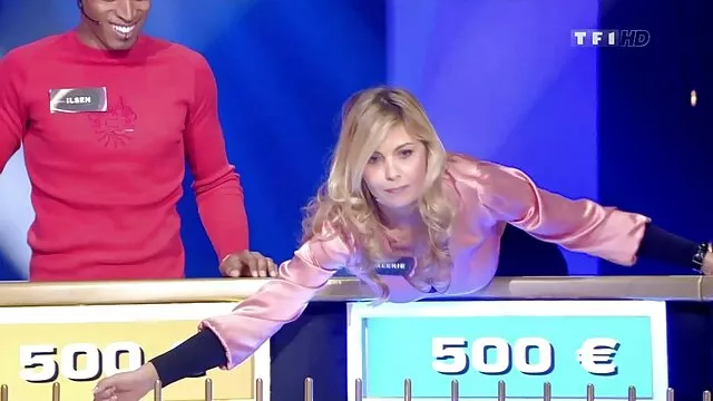 Ενηλίκων χωρίς εγγραφή  Κατά τη διάρκεια της επιχείρησης, καμία αμαρτία δεν σημαίνει διασκέδαση με βιντεο πορνο χχχ νεράιδες