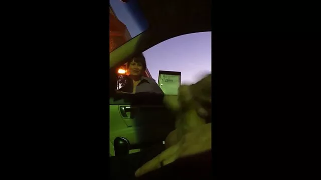 Ενηλίκων χωρίς εγγραφή  Αυτό το κορίτσι ξέρει πώς να βιντεο πορνο ελληνικα ευχαριστήσει τον εραστή της