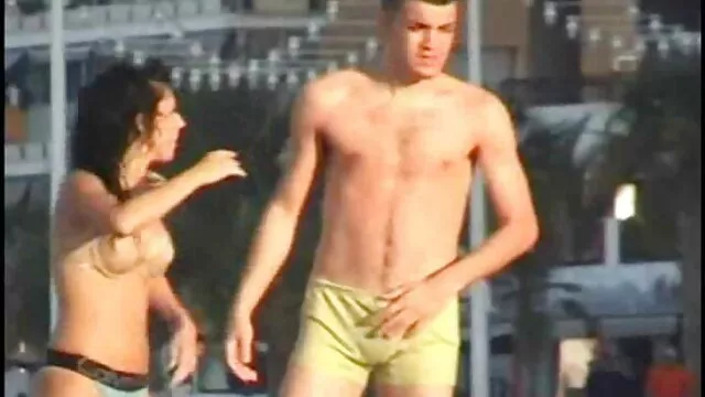 Ενηλίκων χωρίς εγγραφή  Γάμα κορίτσι busty μαριαννα ντουβλη βιντεο πορνο στην παραλία