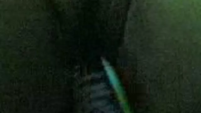 Ενηλίκων χωρίς εγγραφή  Πρωκτικό βιντεο με πορνο ανταμοιβές για τη νίκη