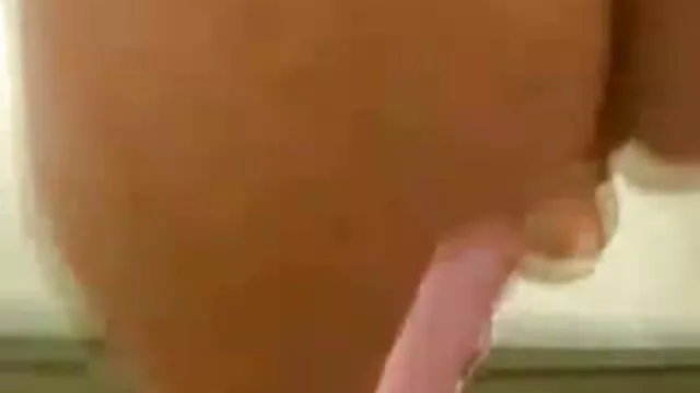 Ενηλίκων χωρίς εγγραφή  Ψευδο ρίψη με μια πολυτελή πόρνη βιντεο ουαν πορνο