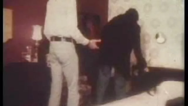Ενηλίκων χωρίς εγγραφή  Τρύπες σχεδιαστεί για να ελευθερα βιντεο πορνο κάνει τα μέλη που έχουν πολυαναμενόμενη .