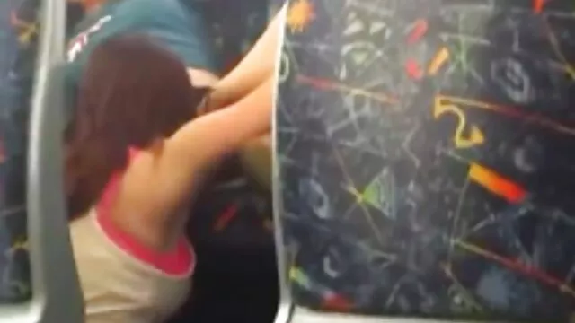 Ενηλίκων χωρίς εγγραφή  Έφηβος σε βιντεο πορνο φρι σέξι εσώρουχα με μεγάλο πέος