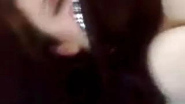 Ενηλίκων χωρίς εγγραφή  Ο φορτωτής παραβίασε τον πελάτη και δωρεαν βιντεο πορνο στα δύο