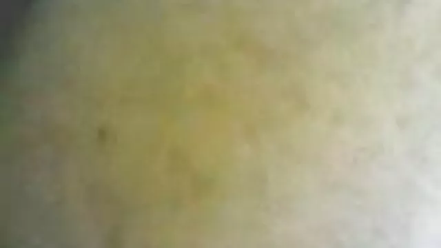 Ενηλίκων χωρίς εγγραφή  Ελκυστικό ζευγάρι δίνει τα βυζιά της ταινιεσ πορνο βιντεο πολύ ωραία