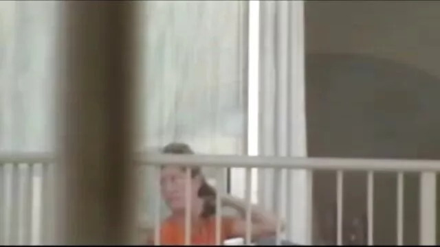Ενηλίκων χωρίς εγγραφή  Μελαχρινή ξέρω πώς να πάρει μακριά το μακρύ άνθρωπος για σεξουαλικές βιντεο πορνο δωρεαν απολαύσεις