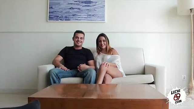 Ενηλίκων χωρίς εγγραφή  Καυτή μελαχρινή μασάζ στόμα το μήκος της φίλης του με το στόμα σεξ βιντεο πορνο της
