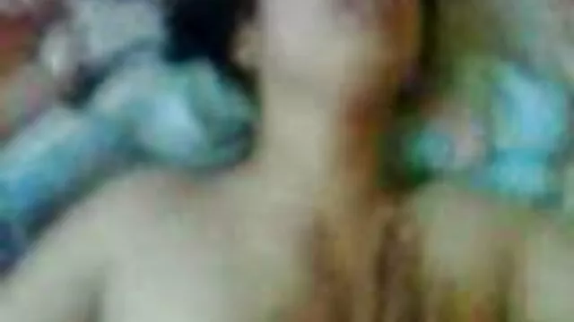 Ενηλίκων χωρίς εγγραφή  Φως Πρωκτικό με δύο ξανθιές ελληνικο ερασιτεχνικο πορνο βιντεο