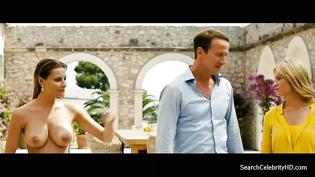 Ενηλίκων χωρίς εγγραφή  Οι νοσοκόμες μαριαννα ντουβλη βιντεο πορνο παραιτούνται