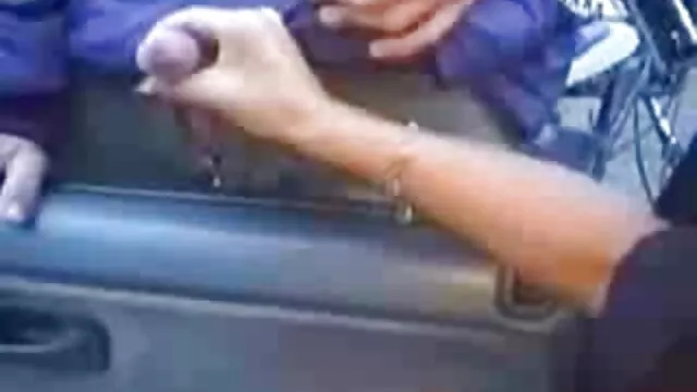 Ενηλίκων χωρίς εγγραφή  Κορίτσι στη δουλειά βιντεο πορνο με μαμαδεσ