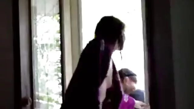 Ενηλίκων χωρίς εγγραφή  Κρυφή κάμερα στο ξενοδοχείο χχχ βιντεο πορνο