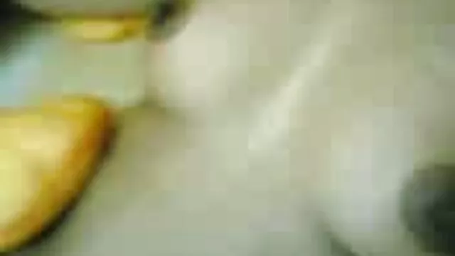 Ενηλίκων χωρίς εγγραφή  Μεγάλο κώλο Βερόνικα είναι έτοιμη για παθιασμένο σεξ με τους βιντεο πορνο δωρεαν γείτονες