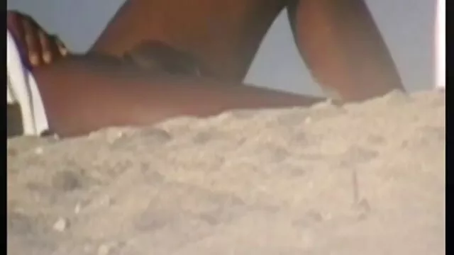 Ενηλίκων χωρίς εγγραφή  Παίρνω ενθουσιασμένος και να ζητήσει βοήθεια ο βιντεο πορνο με γριεσ φίλος μου