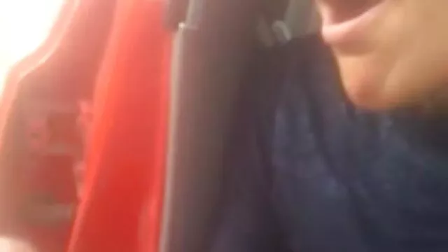 Ενηλίκων χωρίς εγγραφή  Τυχαία θηλές γυρίσματα χ βιντεο πορνο αρκετές πίδακες του σπέρματος μέσα στον κόλπο