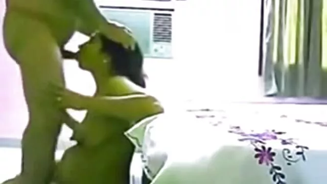 Ενηλίκων χωρίς εγγραφή  Δάμαλις πορνο βιντεο λεσβιεσ