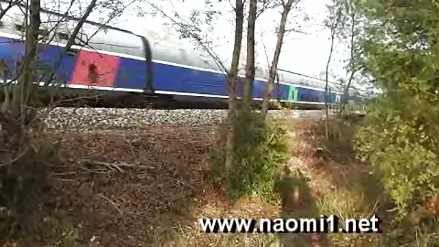 Ενηλίκων χωρίς εγγραφή  Ξανθιά κοπέλα έτοιμη για πορνο βιντεο γκει σκληρό πρωκτικό σεξ