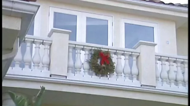 Ενηλίκων χωρίς εγγραφή  Ανήσυχος Ασιάτης αγαπά τριχωτό μουνί λεσβιεσ πορνο βιντεο