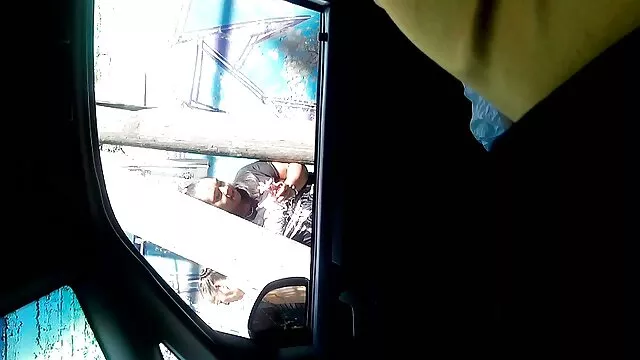 Ενηλίκων χωρίς εγγραφή  Μετά από μαριαννα ντουβλη βιντεο πορνο να κάνει έρωτα, Χύσιμο Στο πρόσωπο ενός νεαρού κοριτσιού