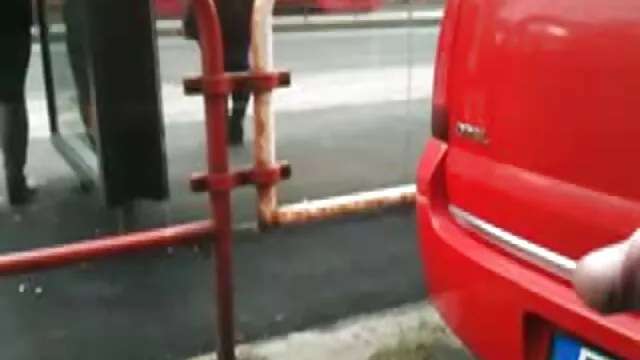 Ενηλίκων χωρίς εγγραφή  Ο πατέρας της Ρωσίας βιντεο πορνο δορεαν εισάγει την κόρη του