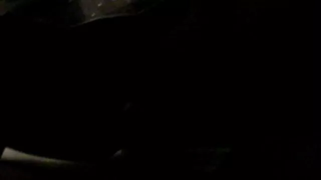 Ενηλίκων χωρίς εγγραφή  Ομαδικό βιντεο σκληρο πορνο σεξ με φαντασία