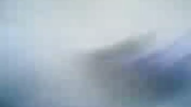 Ενηλίκων χωρίς εγγραφή  Ένας στρατιώτης ήρθε στην κόρη του κατά τη διάρκεια των διακοπών ελληνιδεσ πορνο βιντεο